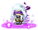 Ryouran
